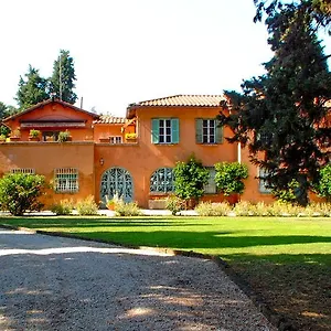 Silj Roma